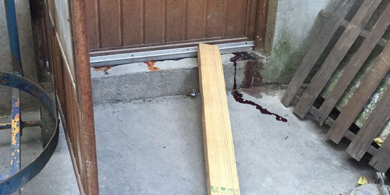 Asesinan a integrante de grupo musical en Tamaulipas - Dimas-Lopez-3