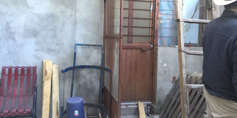 Asesinan a integrante de grupo musical en Tamaulipas - Dimas-Lopez-4