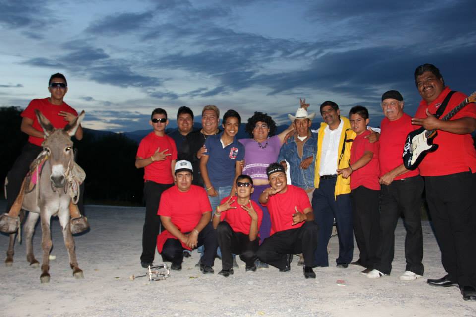 Asesinan a integrante de grupo musical en Tamaulipas - Dimas-Lopez-6