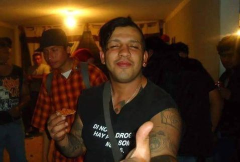 Trasladan a “El Yorch” a penal federal en Hermosillo Trasladan a “El Yorch” a penal federal en Hermosillo