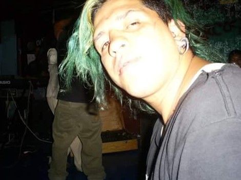 Trasladan a "El Yorch" a penal federal en Hermosillo - El-Yorcj