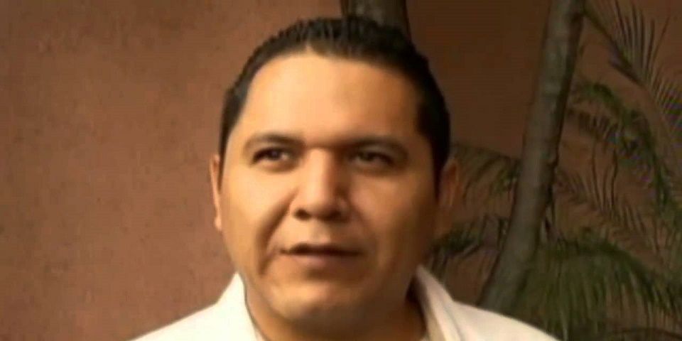 Elige Congreso de Guerrero a nueva alcaldesa de Cocula