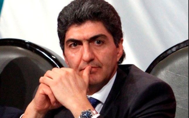 Habrá reformas legales para defender a consumidores: PROFECO Habrá reformas legales para defender a consumidores: PROFECO