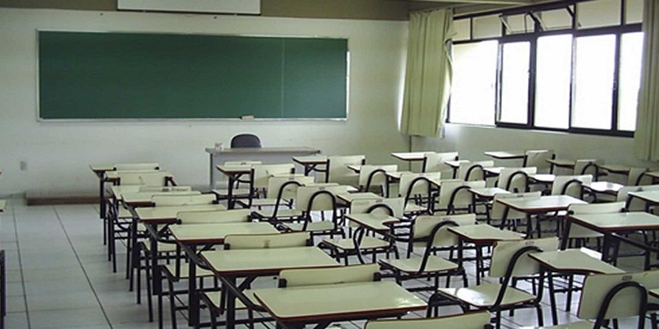 Oficializan puente escolar en Morelia por visita papal