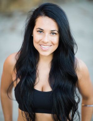 Se presenta taller "Mujeres, Comida y Espiritualidad" por primera vez en México - FFP_Coral-414