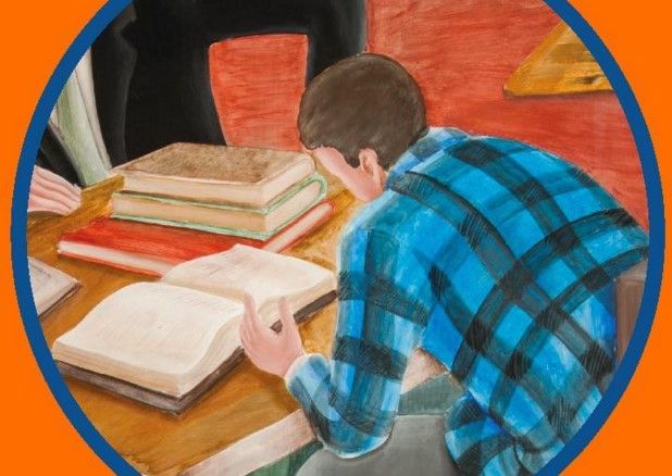 Eventos en la Feria Internacional del Libro de Minería este fin de semana Eventos en la Feria Internacional del Libro de Minería este fin de semana