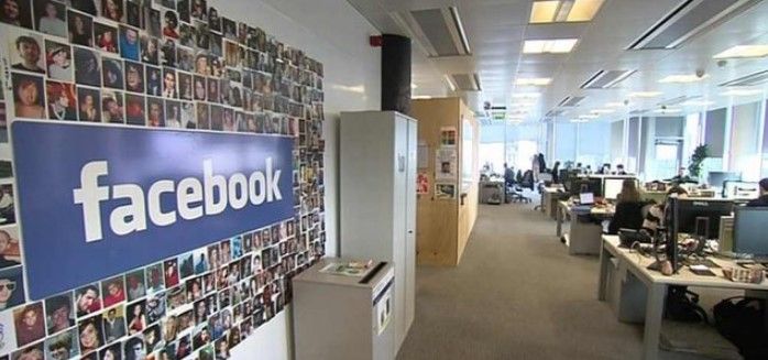 La pregunta que define quién es contratado por Facebook