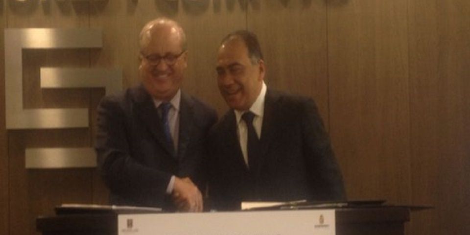 Pactan alianza por la seguridad en Guerrero y Morelos