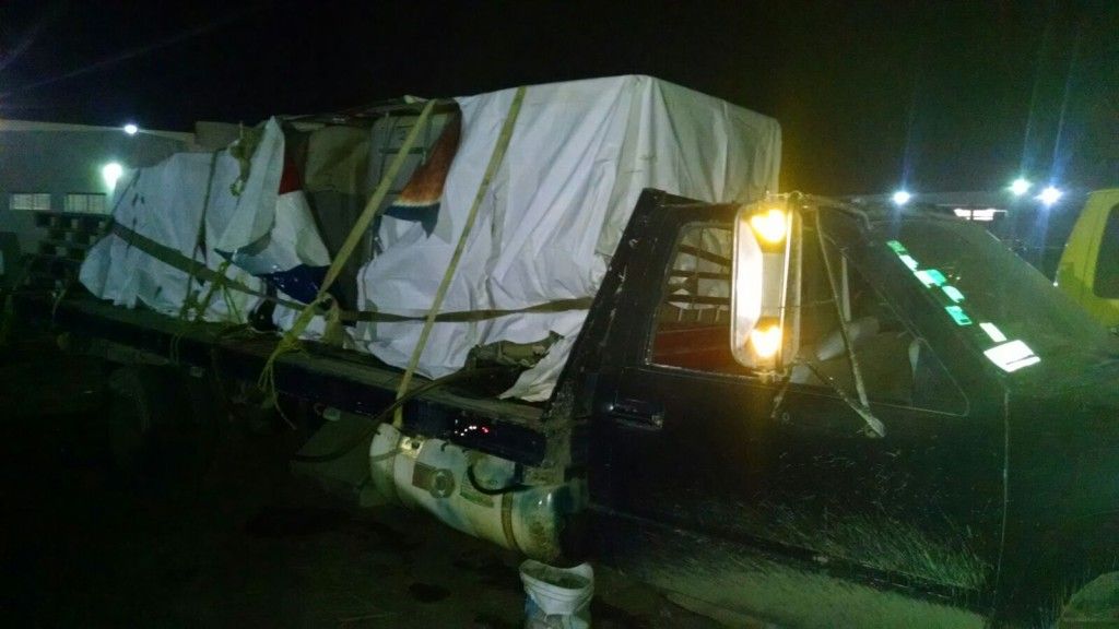 PGR asegura 2 mil 175 litros de hidrocarburo en Tamaulipas - IMG-20160209-WA0029-1024x576