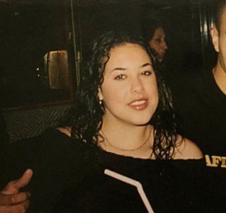 Se presenta taller "Mujeres, Comida y Espiritualidad" por primera vez en México - IMG_8597-600px