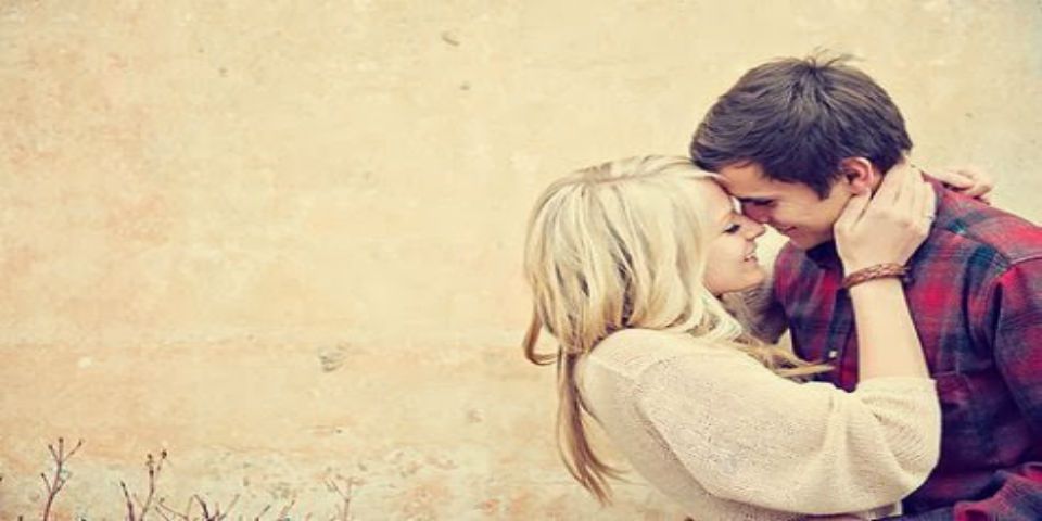 ¿Cuánto dura la fase de enamoramiento en una pareja? ¿Cuánto dura la fase de enamoramiento en una pareja?