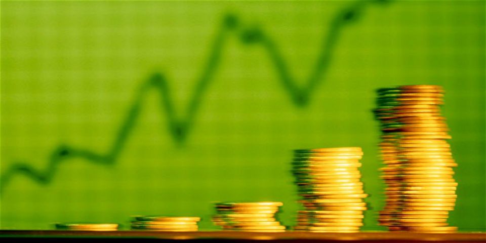 Estiman inflación de 3.2 por ciento para finales de 2016