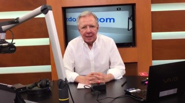 Las noticias de hoy 18 de febrero