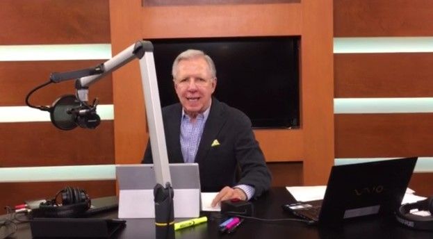 Las noticias de hoy 24 de febrero