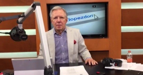 Las noticias de hoy 26 de febrero