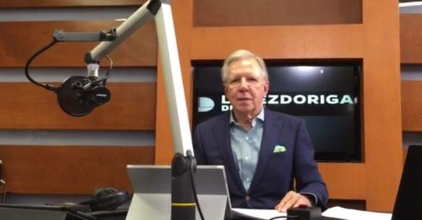 Las noticias de hoy 2 de febrero