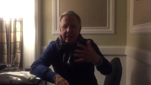 Las noticias de hoy 8 de febrero