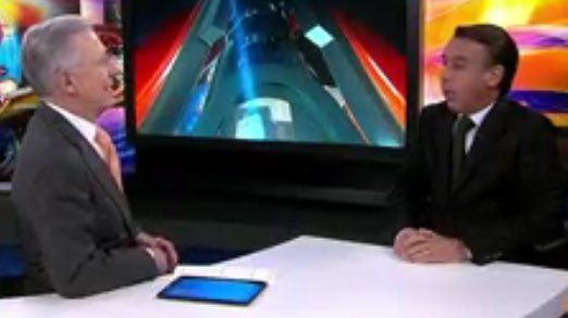 Blim, nueva plataforma on demand de Televisa - JLD-Azcárraga