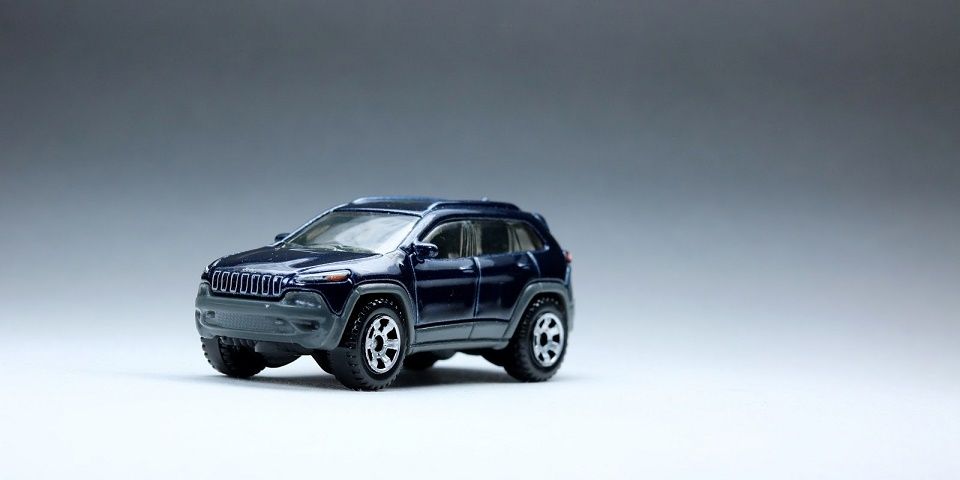 Denuncian que defecto en Jeeps causa incendios Denuncian que defecto en Jeeps causa incendios