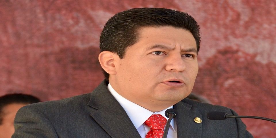 Homicidas de familia en Pinotepa están vinculados a Guerreros Unidos