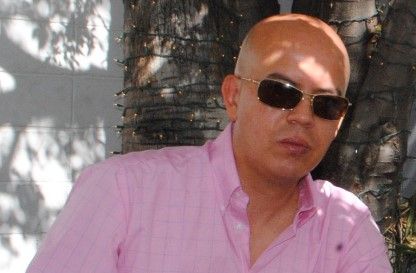 Detienen a exvocero del gobierno de Sonora por extorsión