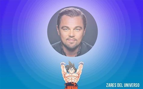 Los mejores memes de los Óscar - MEME-5