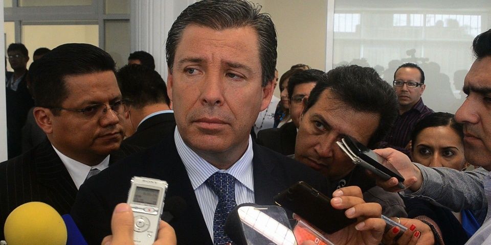 Pide gobierno de guanajuato esclarecer asesinatos en Chicago