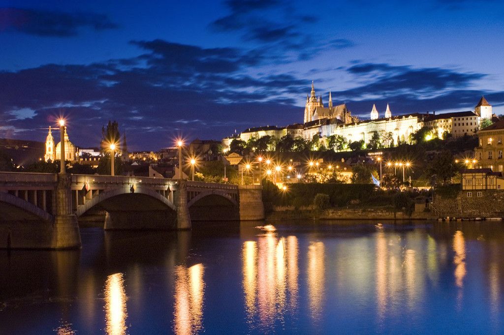 Los países menos visitados del mundo - Moldavia-1024x681