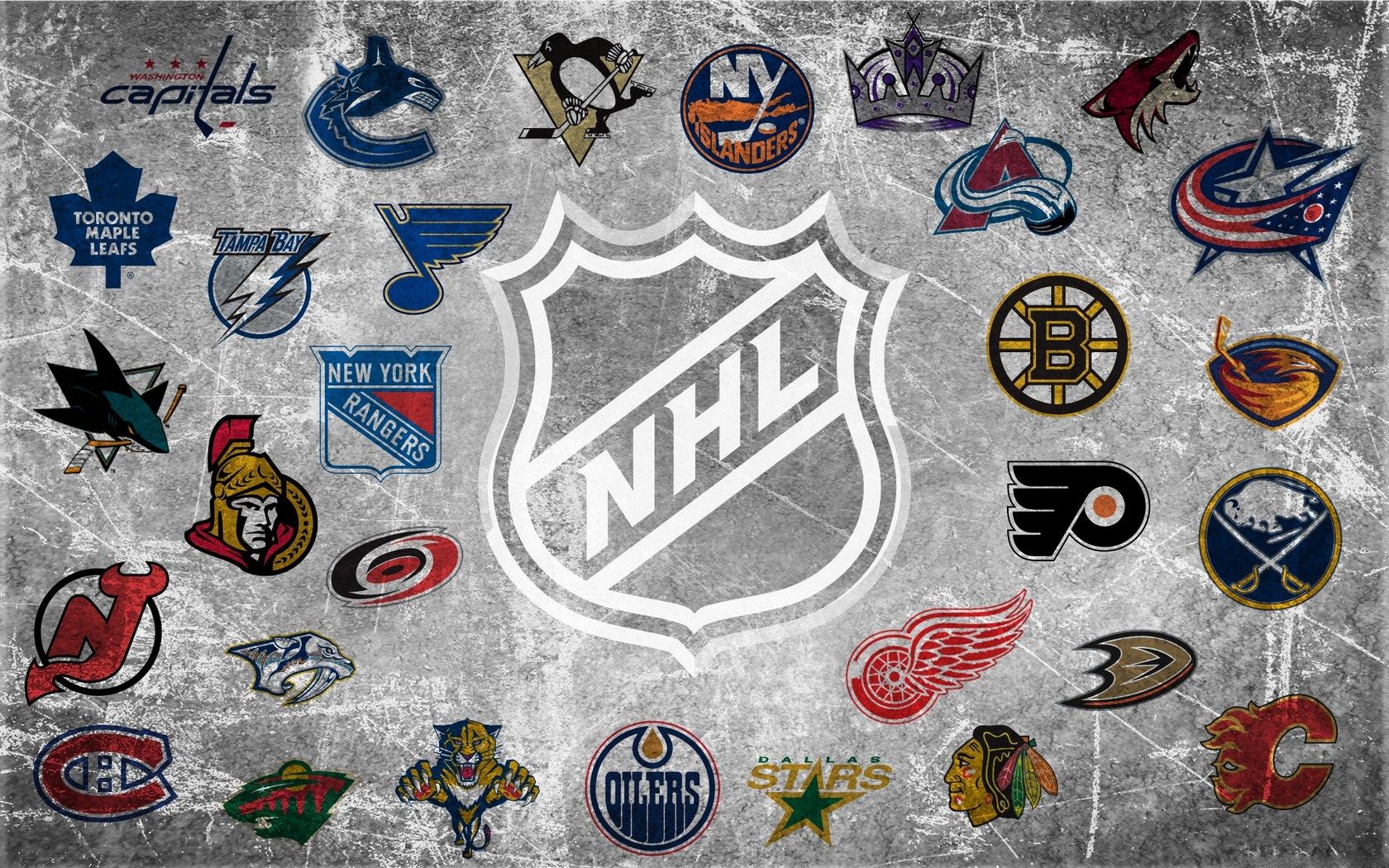La NHL cerca de llegar a México