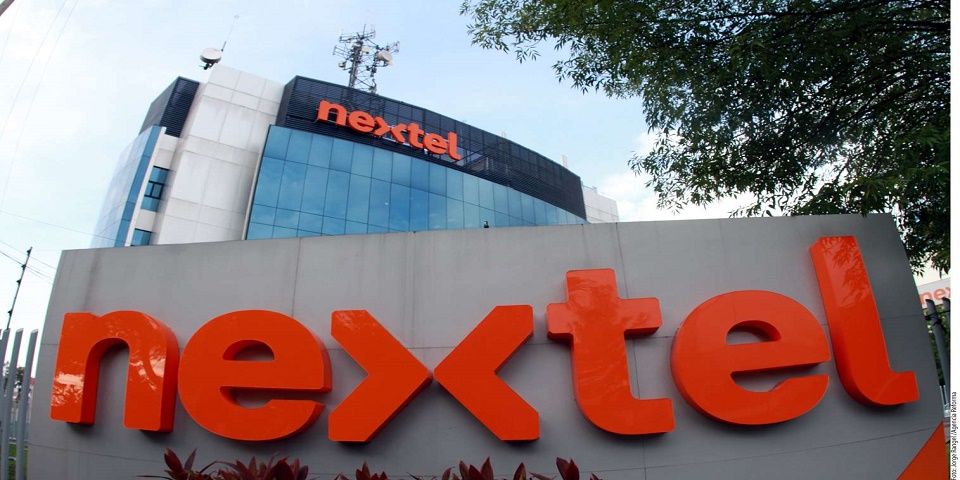 Sancionan a Nextel. Deberá indemnizar a tres millones de usuarios