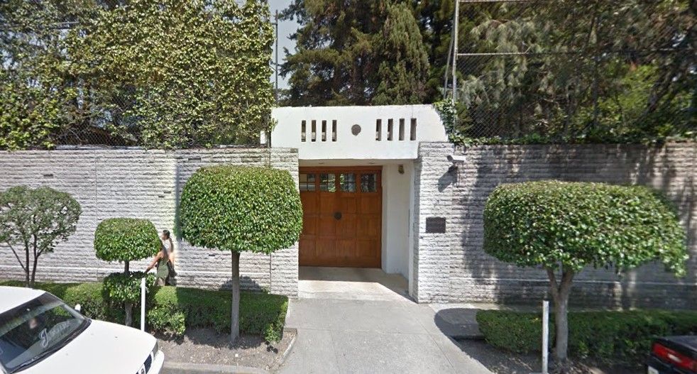 El papa Francisco dormirá en la misma habitación que descansó Juan Pablo II