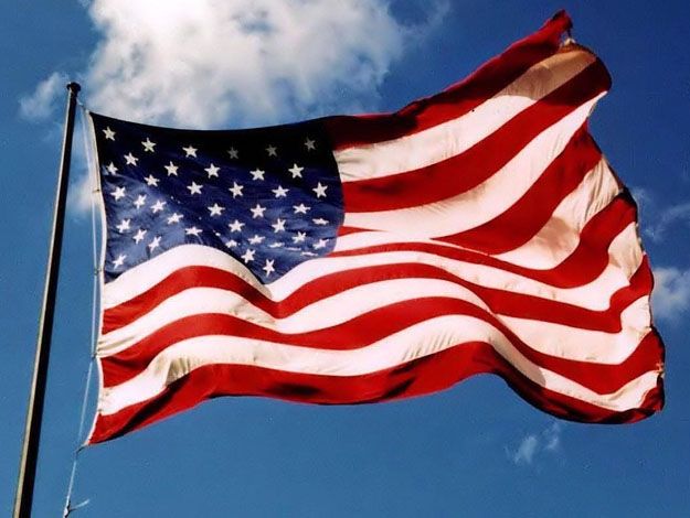 Martes electoral podría definir candidaturas en EE.UU. - O-regionalisto-latino-americano