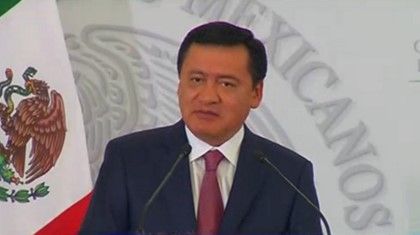 AMLO acusa a Osorio Chong de ordenar el retiro de su spot - Osorio-Chong-18feb