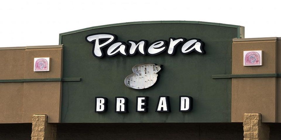 Tiroteo en restaurante en Maryland deja dos policías muertos