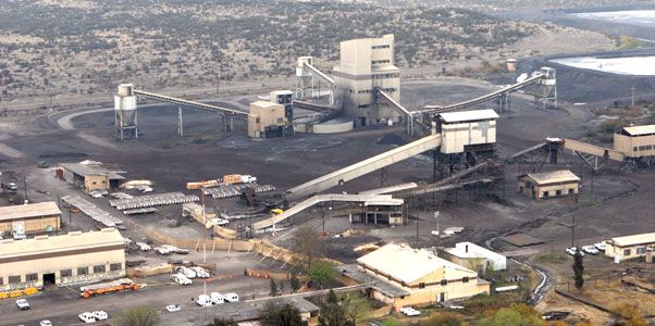 Pasta de Conchos, a 10 años de la tragedia - Pasta-De-Conchos