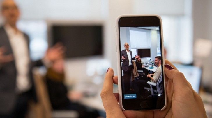 Peligroso volver un ‘reality’ la actividad del gobierno: Leopoldo Gómez