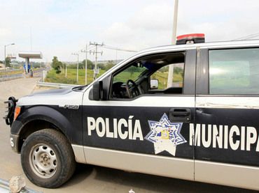 Encuentran cuatro cuerpos en Tlajomulco, Jalisco