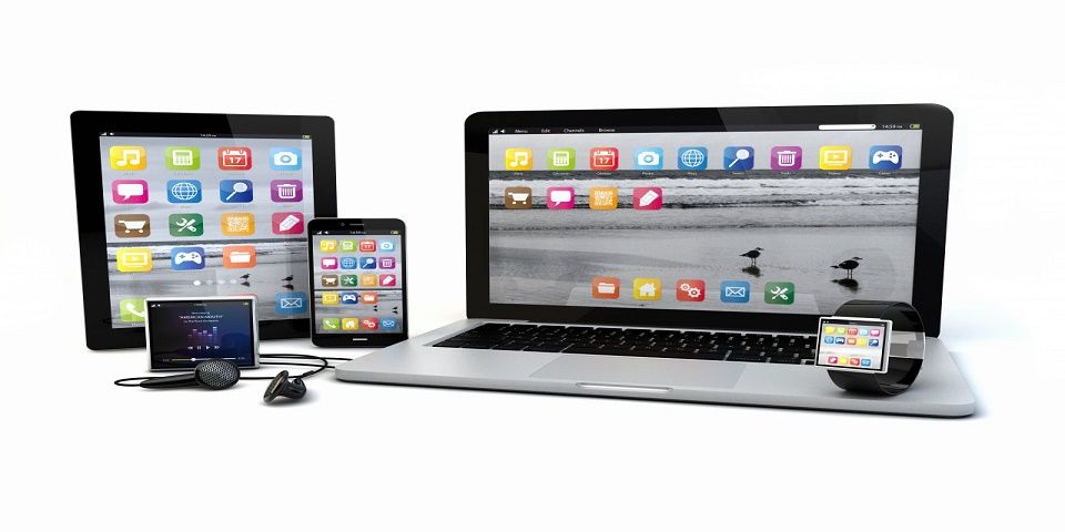 Lo que significa la “i” en el iPhone Lo que significa la “i” en el iPhone