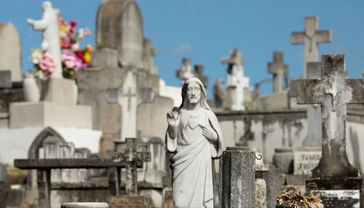 Zika podría infectar a uno de cada cinco puertorriqueños - Puerto-Rico-Zika-1