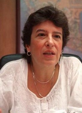 Universidades de Morena inician labores sin reconocimiento de la SEP - Raquel-Sosa-Morena