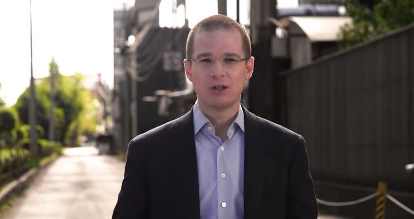 Panistas acusan a Ricardo Anaya de promover su imagen Panistas acusan a Ricardo Anaya de promover su imagen