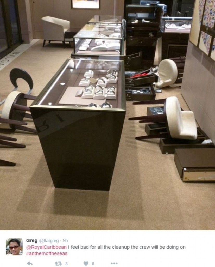 Terror en crucero en el Atlántico - Royal-Caribbean-19-826x1024