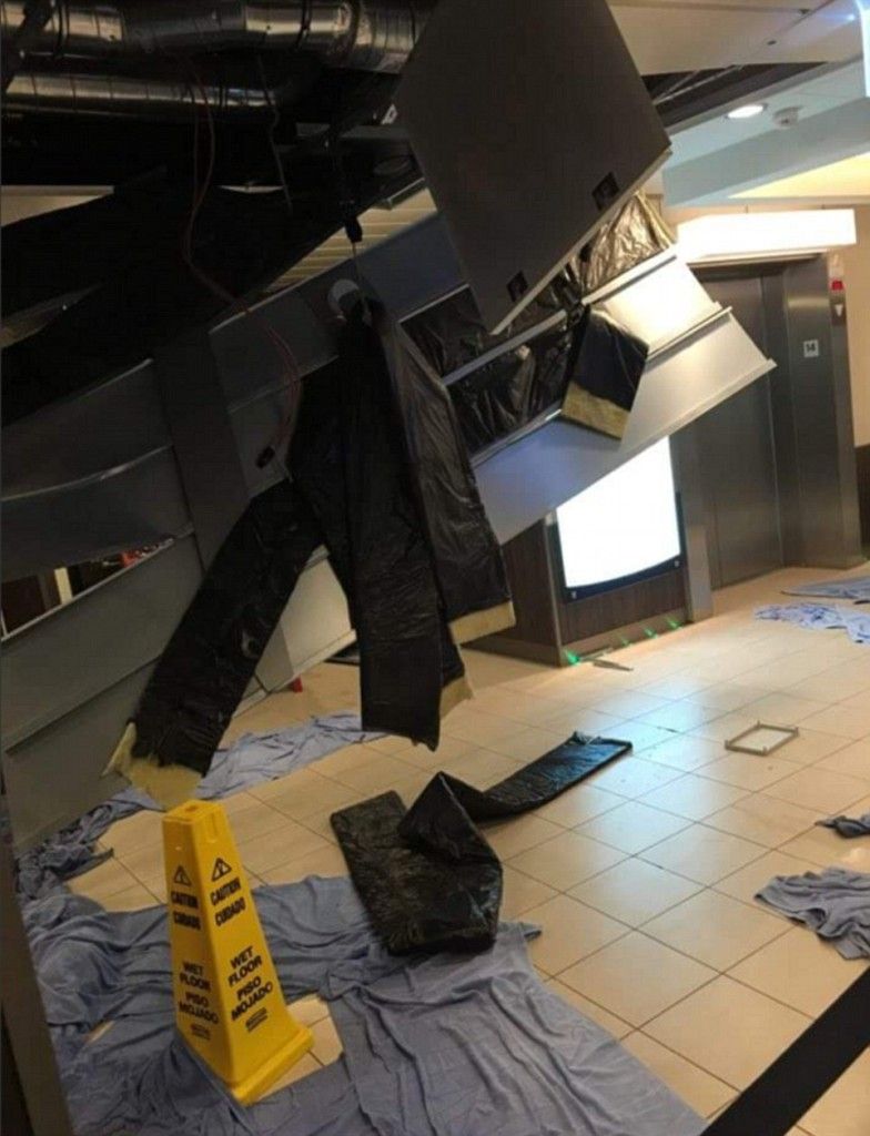 Terror en crucero en el Atlántico - Royal-Caribbean-21-784x1024