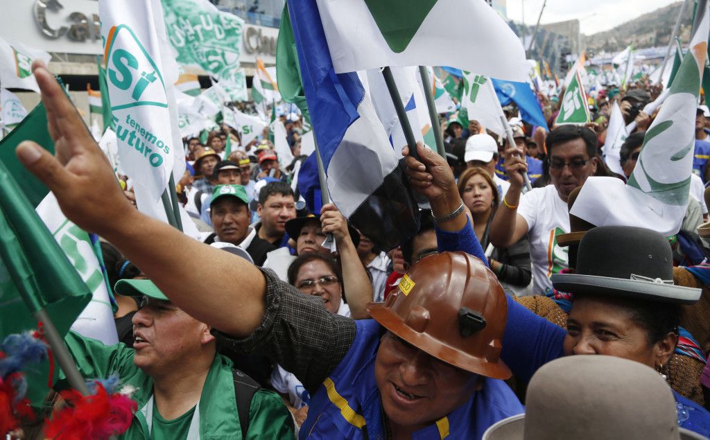 Jornada electoral en Bolivia - SOP-AP-SPANI-SPAN-BO_Cast-1-1024x635