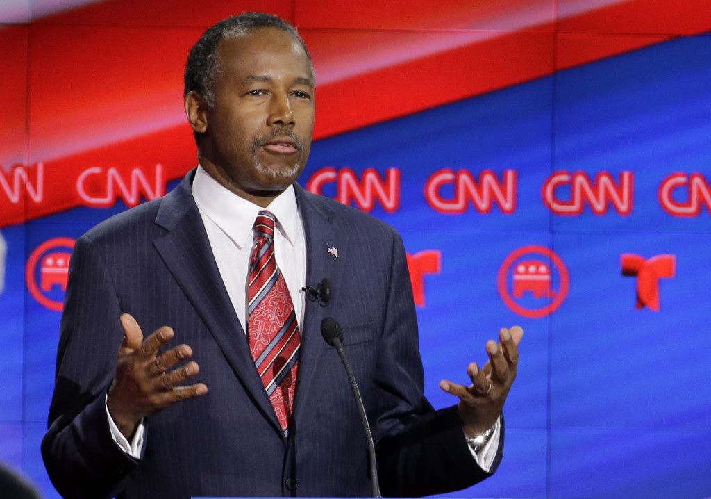 Ben Carson se retira de la contienda presidencial - SOP_AP_SPANI_SPANELN_NY_USA_SPANTXKJ135_EEUU_ELECC...__adan.delacruz@lopezdoriga.com_6-1024x718