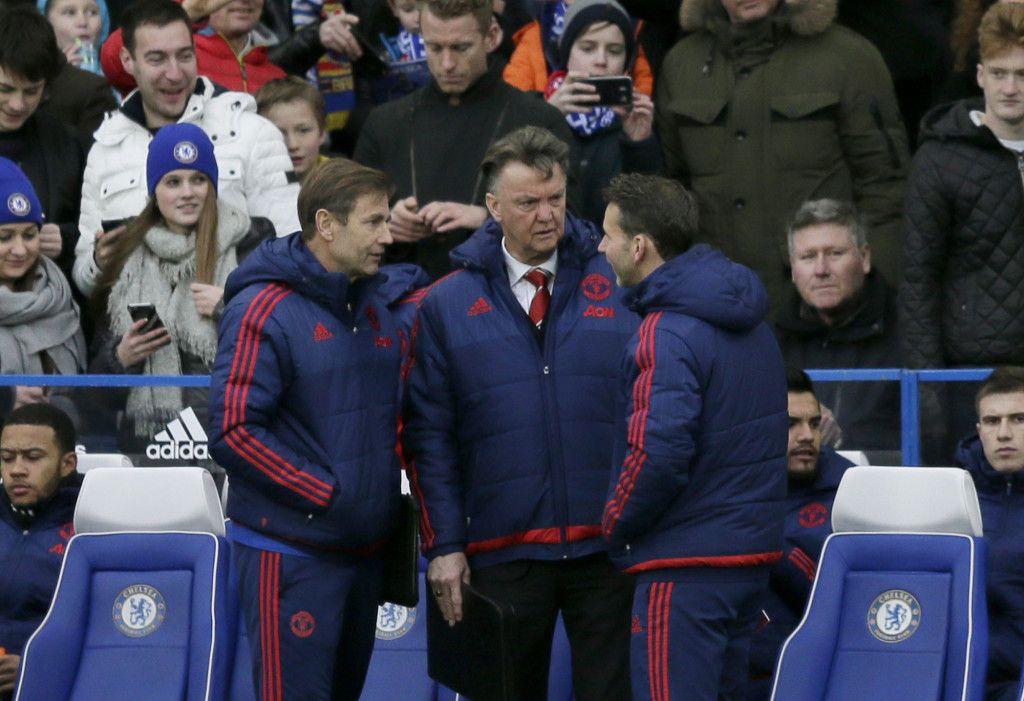 Derrota del Manchester United lo aleja de puestos europeos - SOP_AP_SPANS_SPANSOC_SPANWSOC__GBR_SPANLMD149_MAN_...__adan.delacruz@lopezdoriga.com_3-1024x701