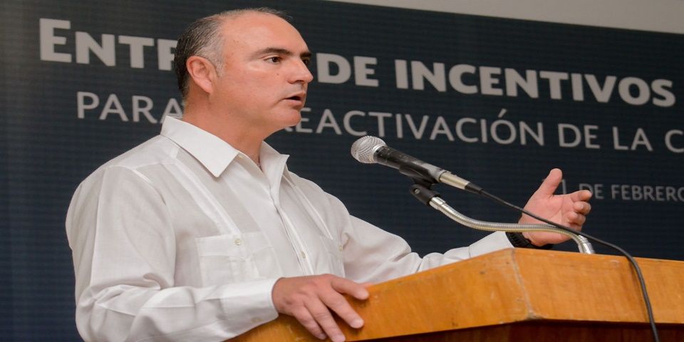 Descarta Sagarpa motivos para aumentar precio de tortilla