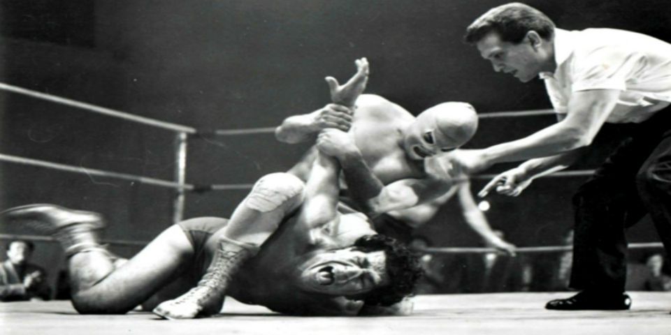 Un día como hoy de 1984 murió “El Santo”