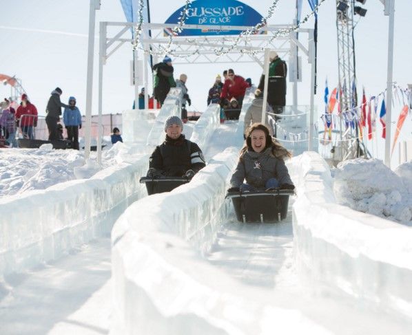 El carnaval más largo del mundo - Screenshot_110