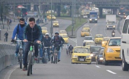 ¿Cómo nos afecta el alto nivel de contaminación en la Ciudad de México? - Screenshot_113